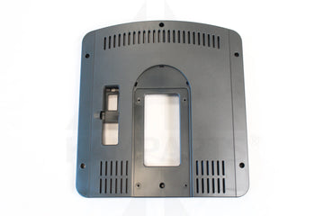 CONSOLE CASE (REAR) FOR LIFE FITNESS Fitness Products
