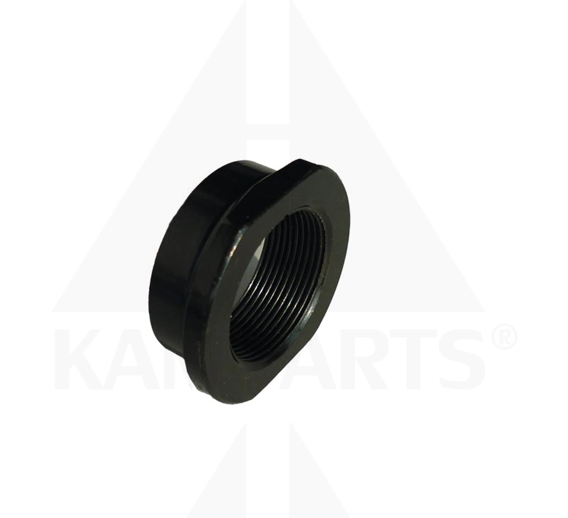 Crank Bearing Insert Left Bike Parts