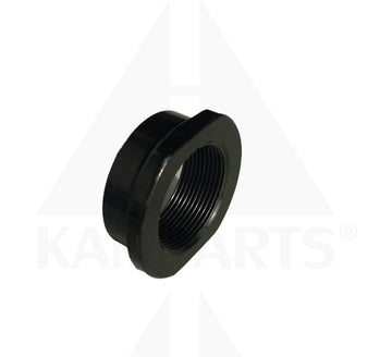 Crank Bearing Insert Left Bike Parts