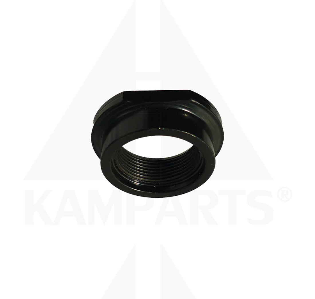 Crank Bearing Insert Right Bike Parts