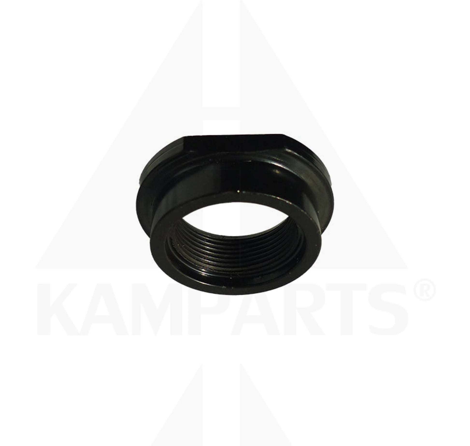 Crank Bearing Insert Right Bike Parts