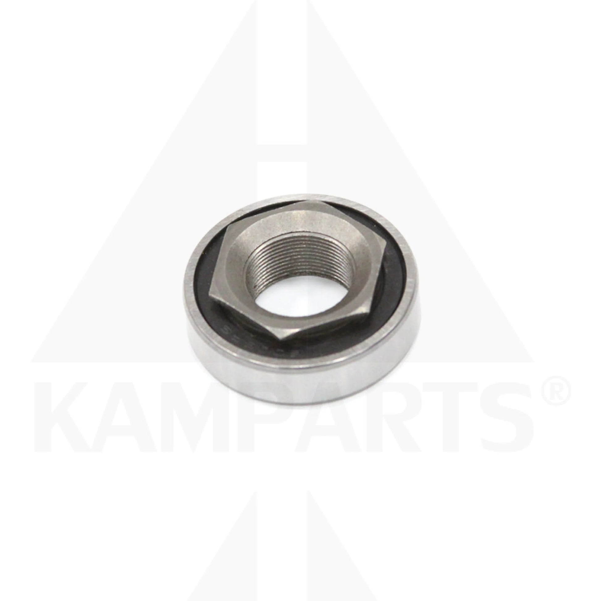 Crank Bearing W/Integrated Acorn Nut Left Bike Parts