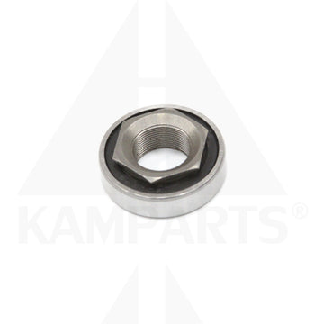 Crank Bearing W/Integrated Acorn Nut Left Bike Parts