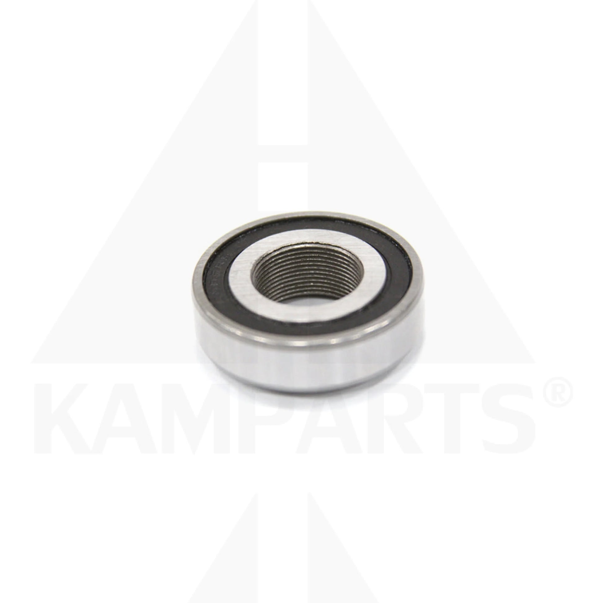 Crank Bearing W/Integrated Acorn Nut Left Bike Parts