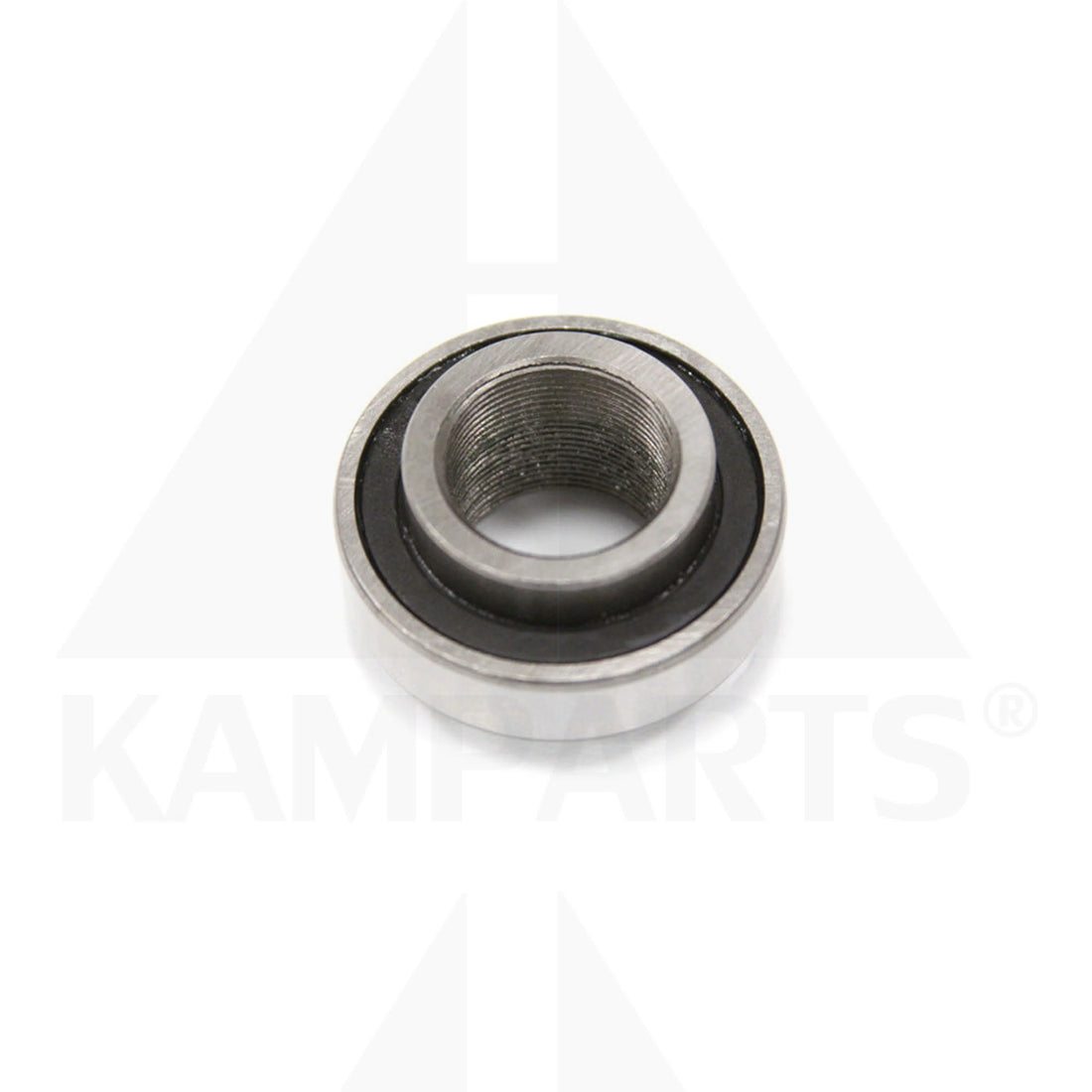 Crank Bearing W/Integrated Acorn Nut Right Bike Parts