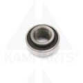 Crank Bearing W/Integrated Acorn Nut Right Bike Parts