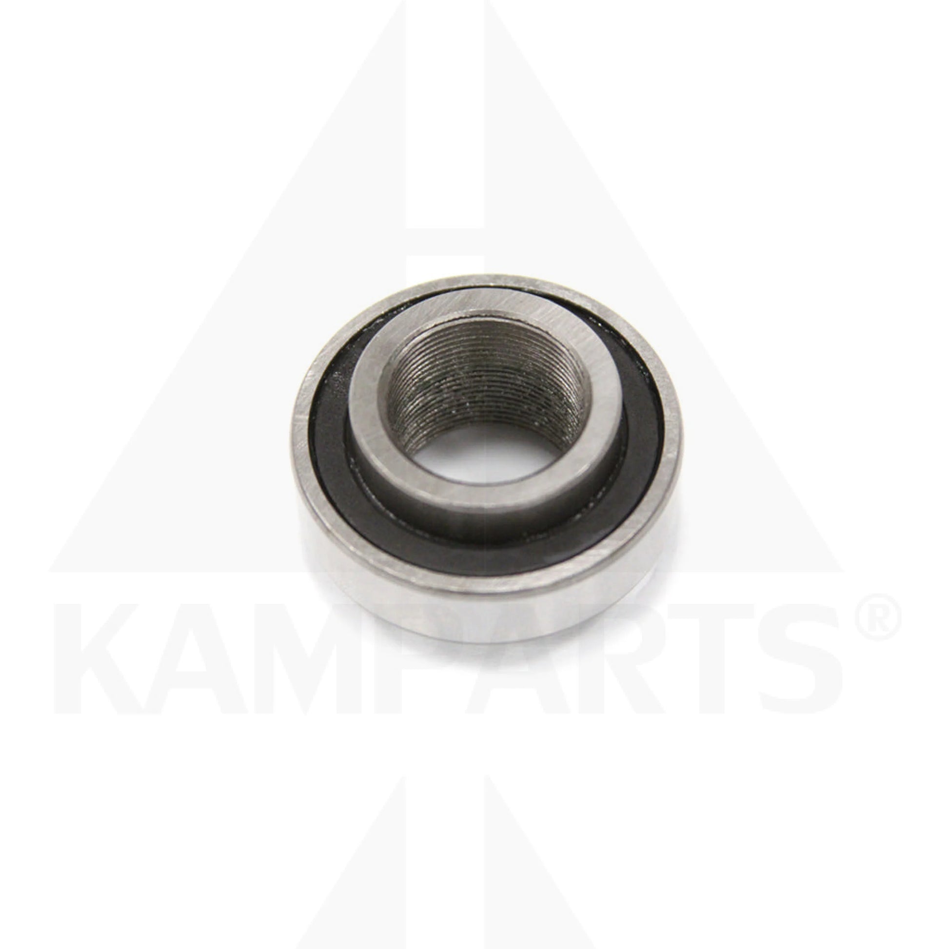 Crank Bearing W/Integrated Acorn Nut Right Bike Parts