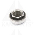 Crank Bearing W/Integrated Acorn Nut Right Bike Parts