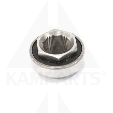 Crank Bearing W/Integrated Acorn Nut Right Bike Parts