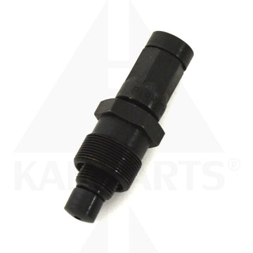 Crank Puller Compact