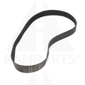 Cybex Arc Trainer Drive Belt Flexonic Elliptical-Crosstrainer Parts