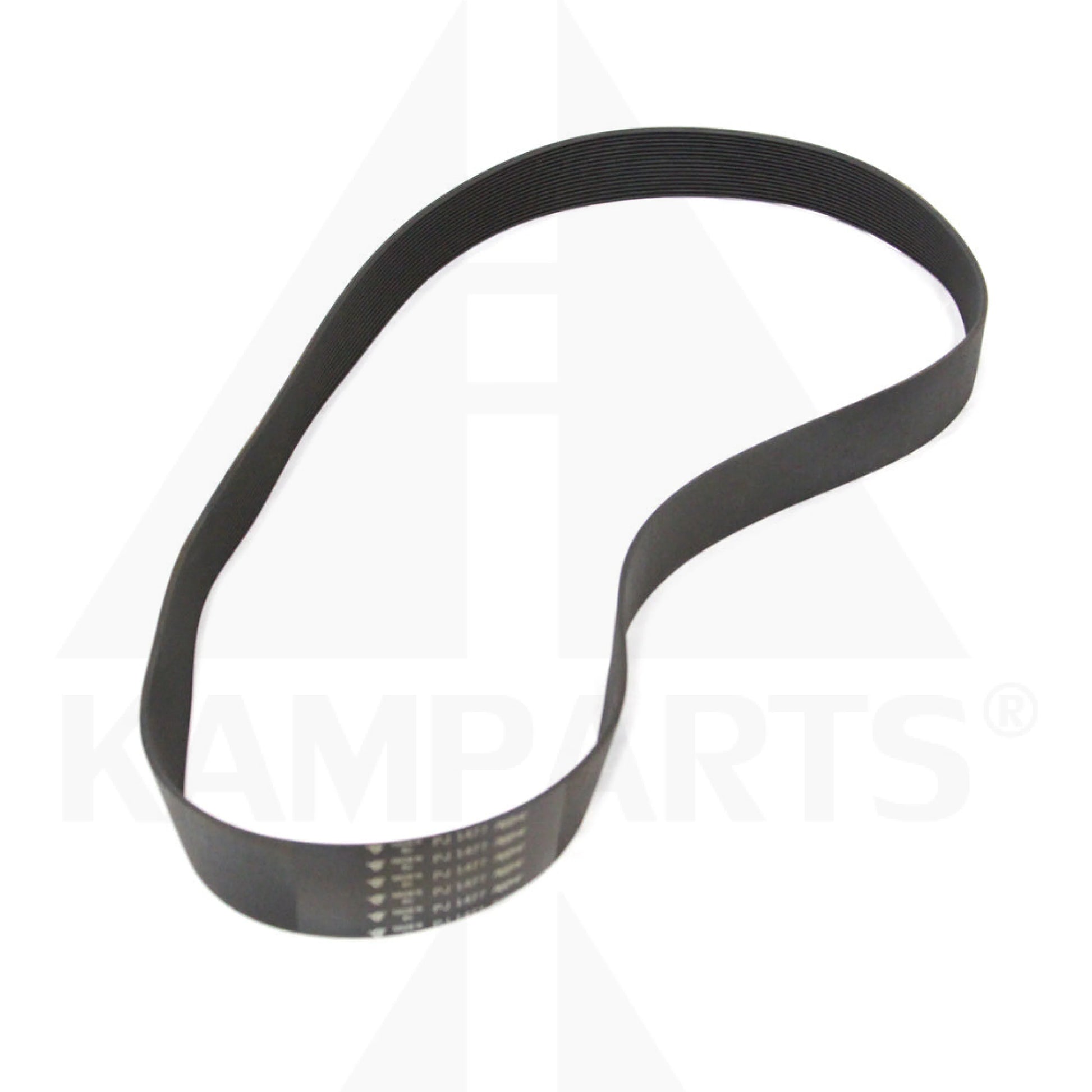 Cybex Arc Trainer Drive Belt Flexonic Elliptical-Crosstrainer Parts