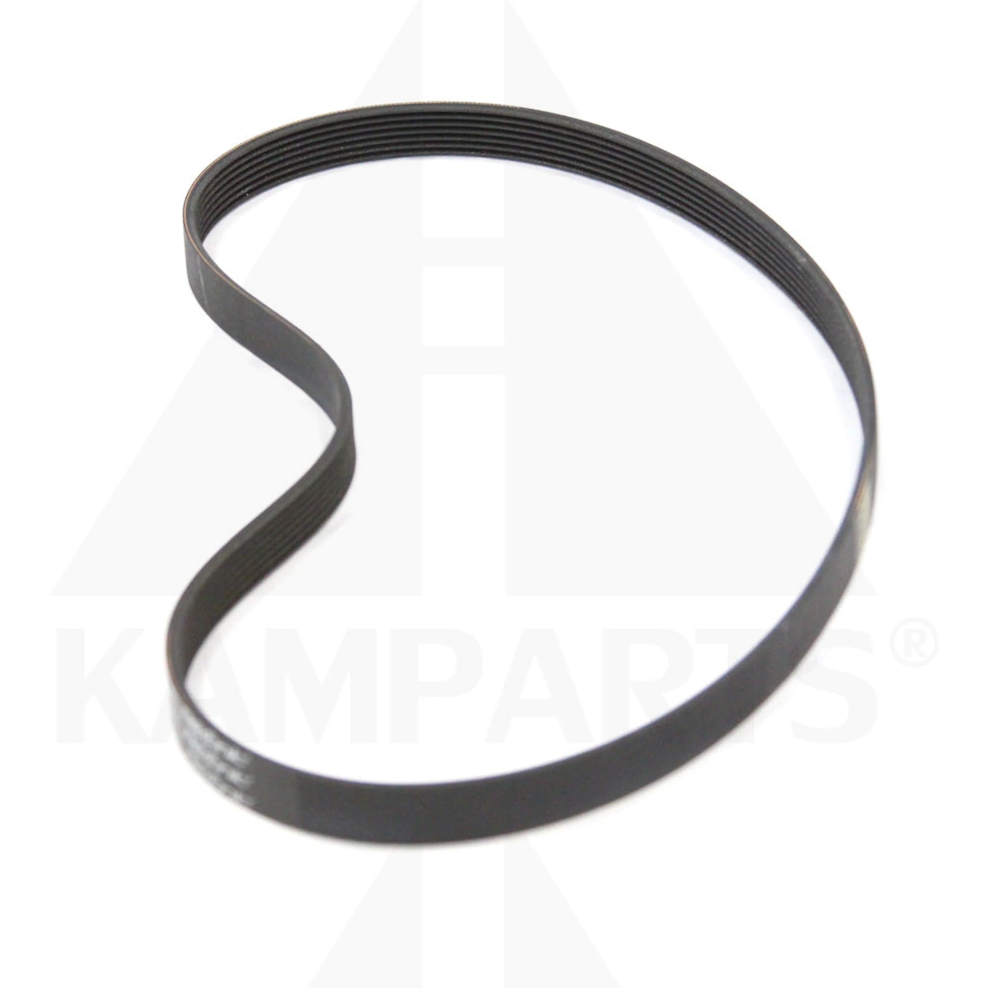 Cybex Arc Trainer Drive Belt Secondary Flexonic Elliptical-Crosstrainer Parts