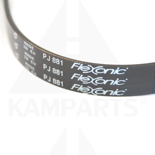 cybex arc trainer 600a parts 630A-328, Flexonic 7PJ881