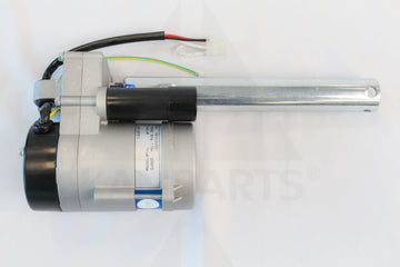 Cybex/ Life Fitness Lift Motor 115V CYBEX LIFT MOTOR