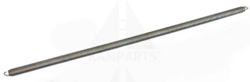 Cybex Pedal Return Spring - 3/4” x 28.5” Long Parts & Components
