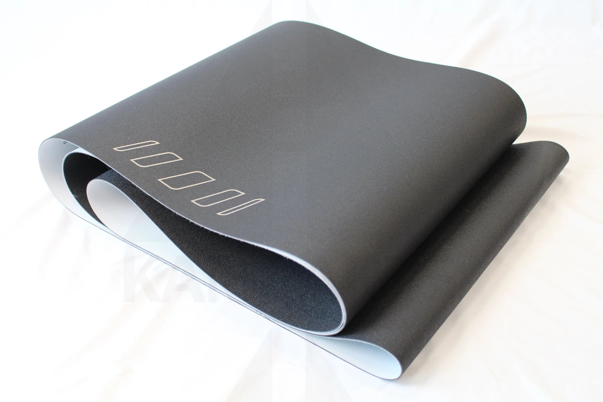 Cybex PREMIUM PVC ’MAINTENANCE FREE’ Running Belt W/Safety Logo** WHILE SUPPLY LAST** Treadmill Parts