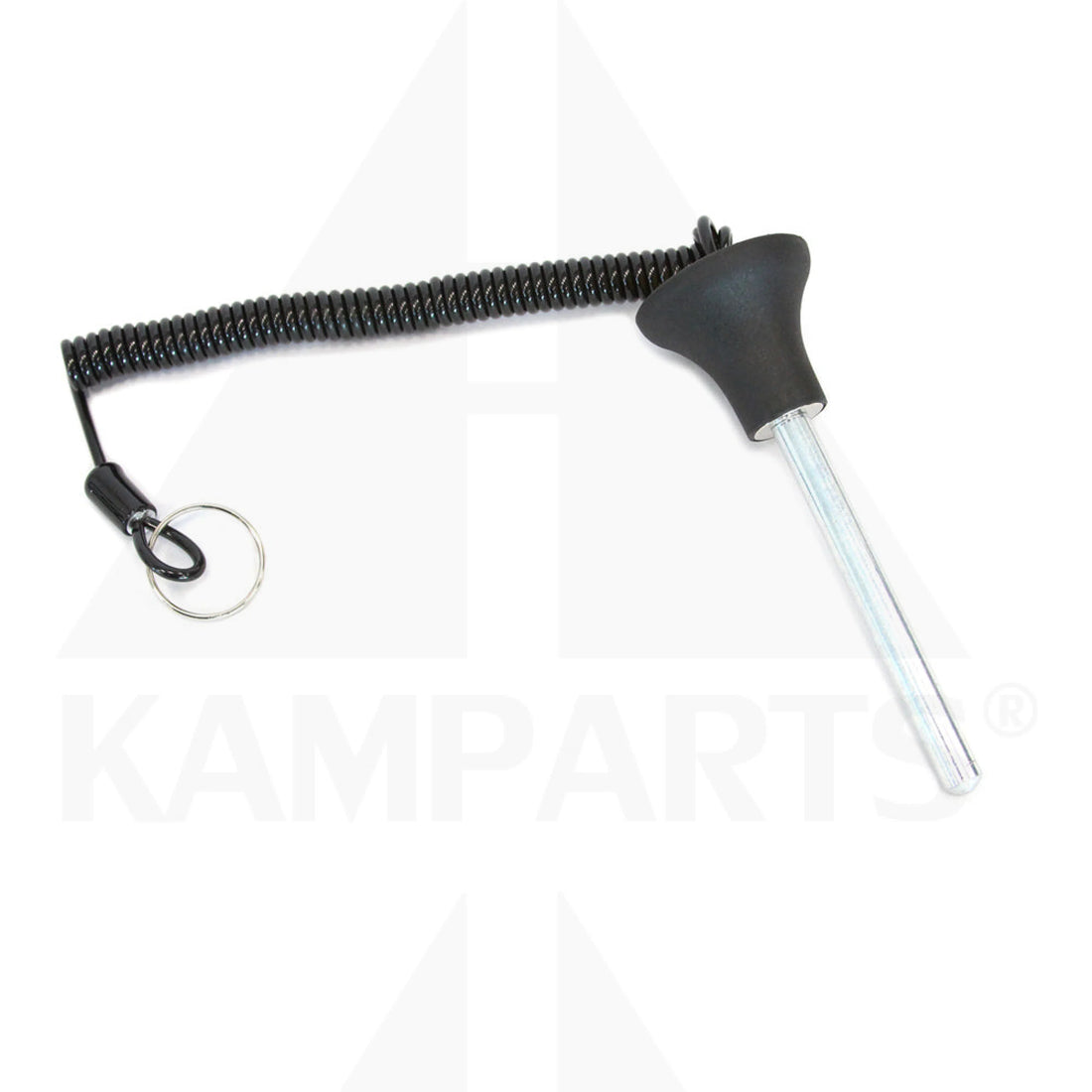 Cybex Selector Pin W/Tether Parts & Components