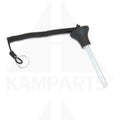 Cybex Selector Pin W/Tether Parts & Components