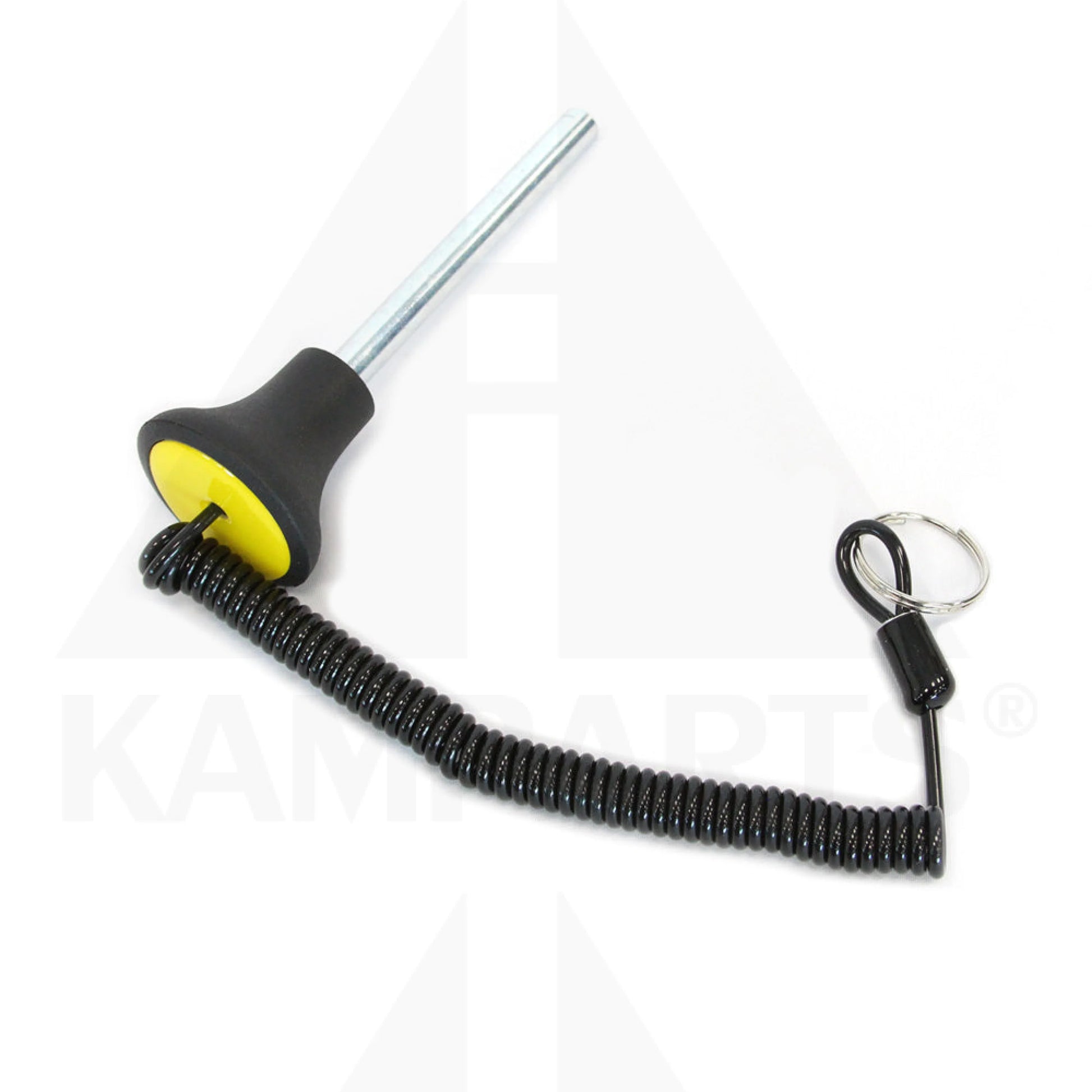 cybex parts Cybex Selector Pin W/Tether