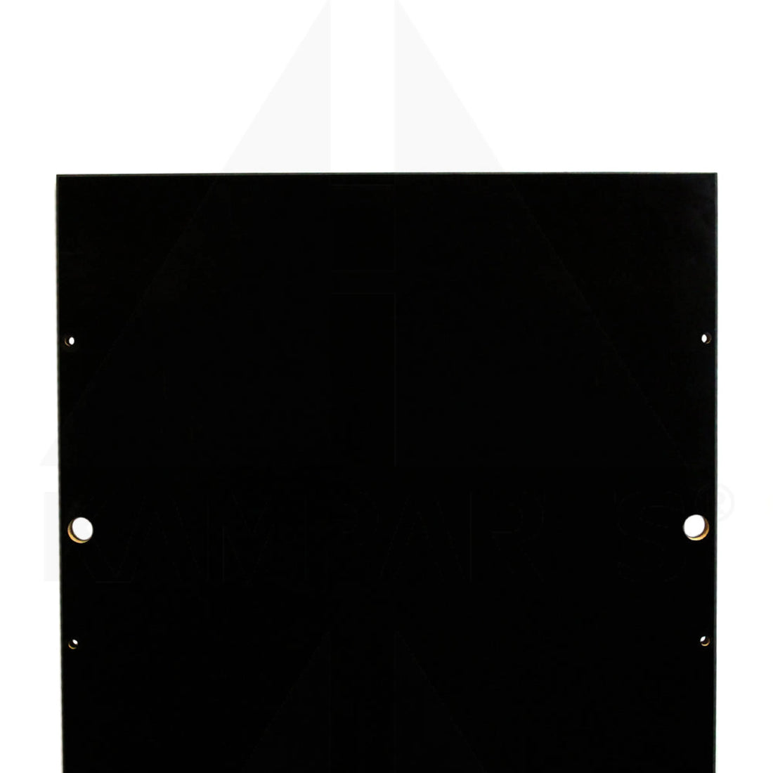 Cybex Treadmill Deck Treadmill Parts