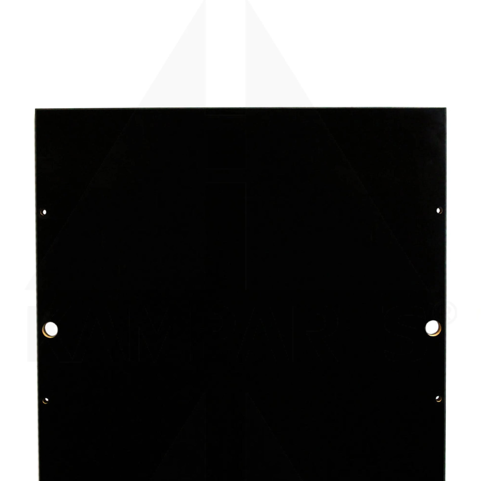 Cybex Treadmill Deck Treadmill Parts