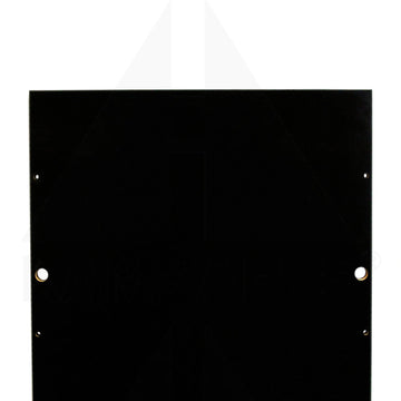 Cybex Treadmill Deck Treadmill Parts