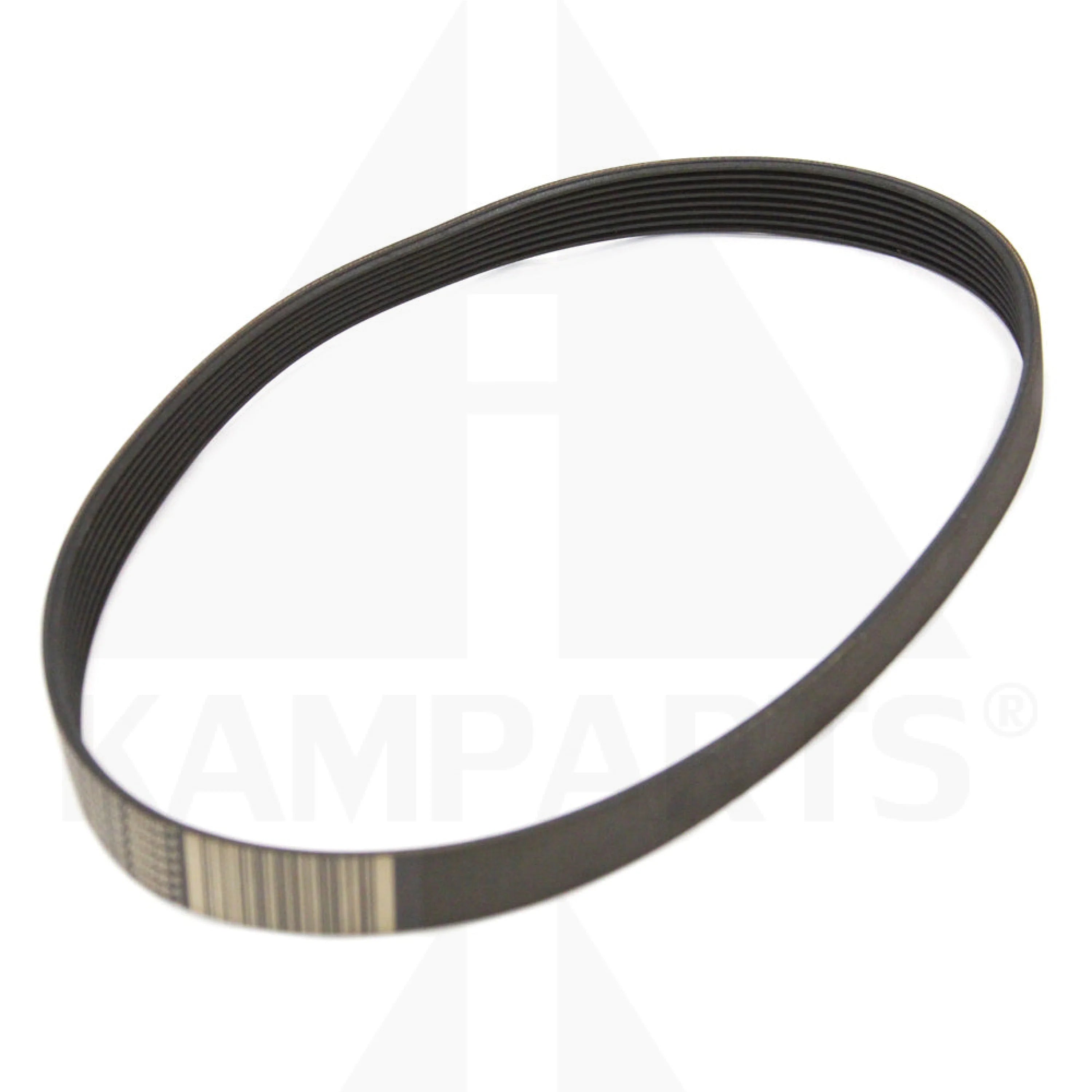 BD-22464, Flexonic 8PJ681