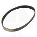 Cybex Treadmill Drive Belt Flexonic Treadmill Parts