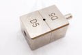 DIE SET FOR 5/32 BALL SHANK