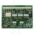 Display Electronics Startrac E Series [DSPSTETRR] REPAIR ONLY/CALL GLIDE