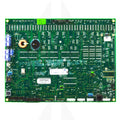 Display Electronics Startrac E Series [DSPSTETRR] REPAIR ONLY/CALL GLIDE