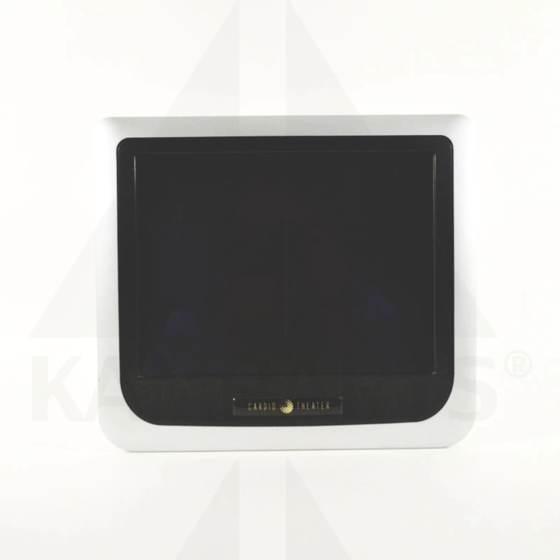 Display PVS 12’’ Precor Digital (DSPPREPVS12DR) Refurbished No Exchange Needed*