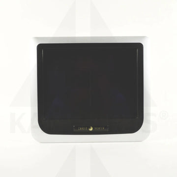 Display PVS 12’’ Precor Digital (DSPPREPVS12DR) Refurbished No Exchange Needed*