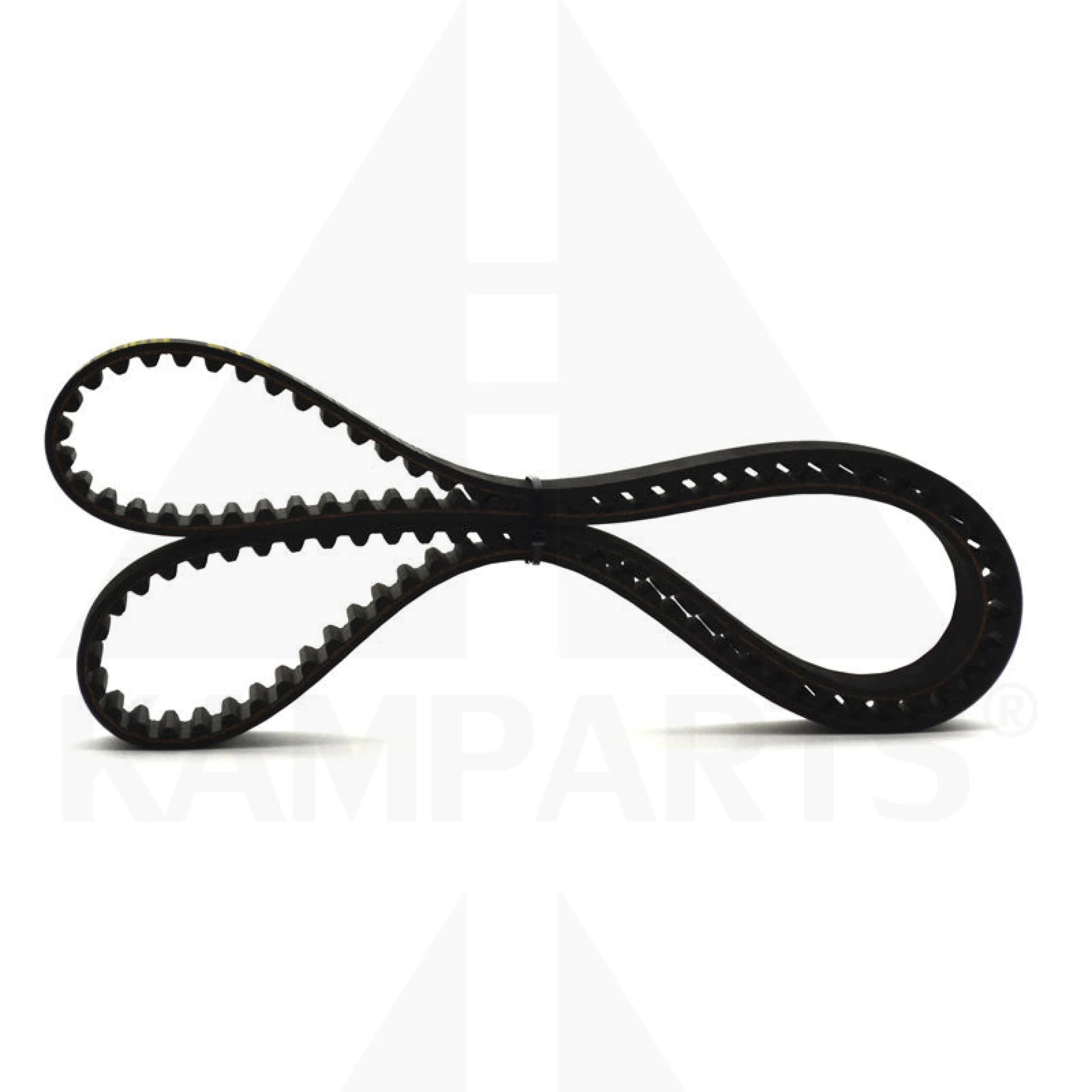 Drive Belt Cogged [BLT400S14M1]