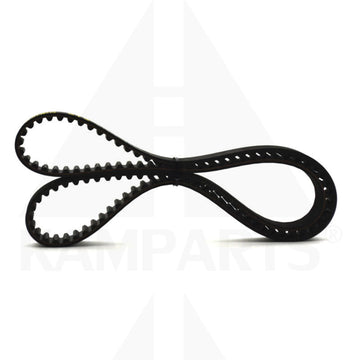 Drive Belt Cogged [BLT400S14M1]