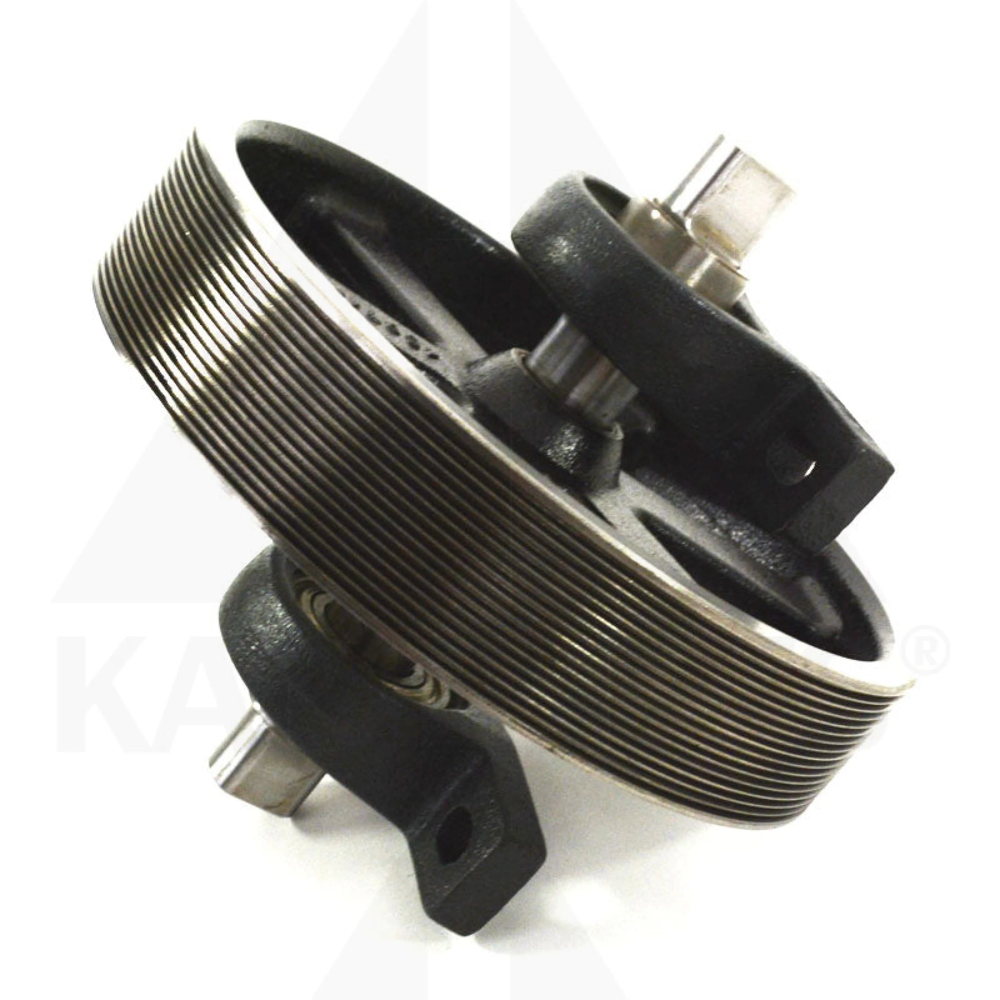 Drive Input Assy (58096-101) (39825-101) Precor 546i/556i/576i,Refurbished Exchange*****