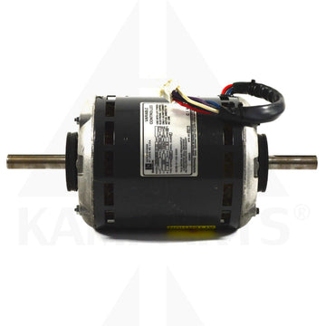 Drive Motor LifeFitness 9100/9500 Next Gen Small 110V REPAIR ONLY/CALL GLIDE