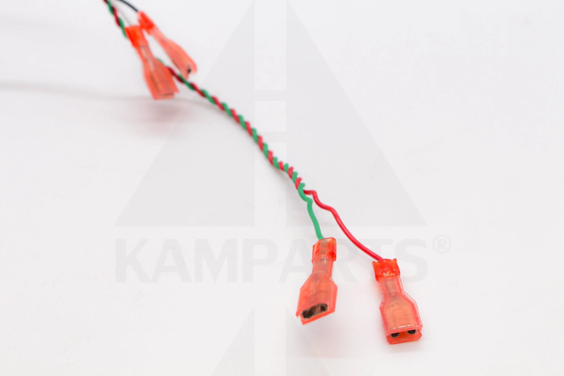 E-STOP CABLE FOR STOP SWITCH ASSY (PRECOR) Cable-Chain-Belting