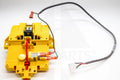E-STOP CABLE FOR STOP SWITCH ASSY (PRECOR) Cable-Chain-Belting