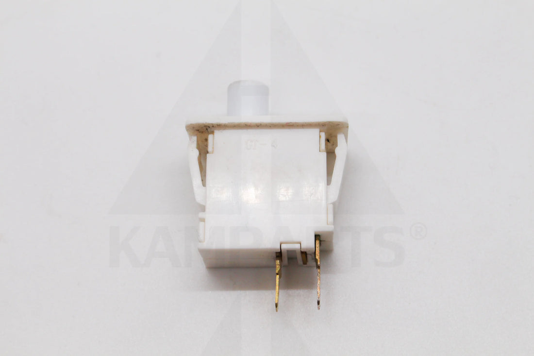 E- Stop Cherry Switch for Precor Stop Switch Assy PLUGS