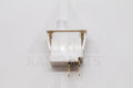 E- Stop Cherry Switch for Precor Stop Switch Assy PLUGS