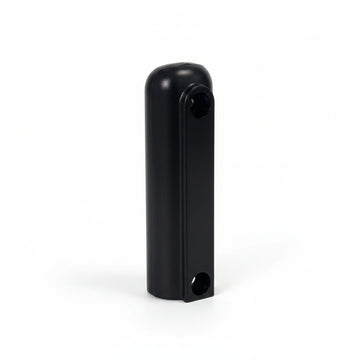 SIGNATURE RACK PROTECTOR SLEEVE TOP