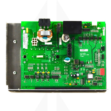 Emerson Controller 93T/95Ti [EMR9395TiR] REPAIR ONLY/CALL GLIDE