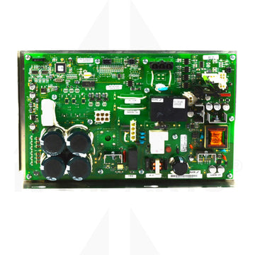 Emerson Controller 95TE/97TE [EMR95TER] REPAIR ONLY/CALL GLIDE
