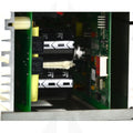Emerson Controller 9700 Next Gen [EMR9700NGG] REPAIR ONLY/CALL GLIDE