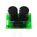 Emerson Controller Next Gen 2-Capacitor [EMR9195NG2CR] REPAIR ONLY/CALL GLIDE