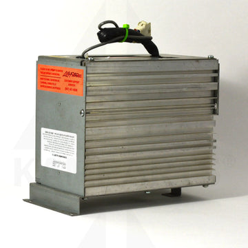 Emerson Controller Next Gen 2-Capacitor [EMR9195NG2CR] REPAIR ONLY/CALL GLIDE