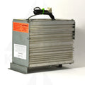 Emerson Controller Next Gen 4-Capacitor [EMR9195NG4CR] REPAIR ONLY/CALL GLIDE