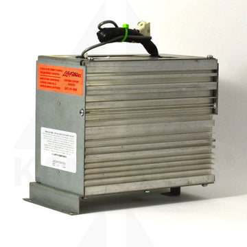 Emerson Controller Next Gen 4-Capacitor [EMR9195NG4CR] REPAIR ONLY/CALL GLIDE